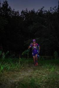 BIB: 
                            <button type="button" onclick="openModal(19418170)" class="btn btn-primary btn-sm float-right btn-popup" data-toggle="modal" data-target=".modal-high-quality">
                        <i class="fas fa-shopping-cart"></i> Add to Cart
                    </button>
                                            <button type="button" onclick="isThisMe(19418170, true)" class="btn btn-success btn-sm float-right btn-popup btn-isme hidden" data-toggle="tooltip" data-placement="bottom" title="นี่คือรูปของคุณใช่ไหม คลิกที่นี่เพื่อเอาเข้าอัลบั้ม">
                        <i class="fas fa-plus"></i> Add to album
                    </button>
                    <button type="button" onclick="isThisMe(19418170, false)" class="btn btn-warning btn-sm float-right btn-popup btn-isnotme hidden">
                        <i class="fas fa-ban"></i> Remove from album
                    </button>